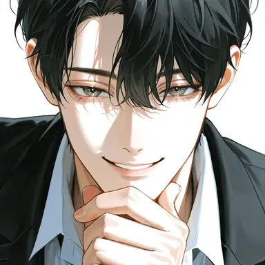 Profile image of 冬樹