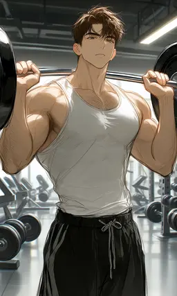 Profile image of 誠