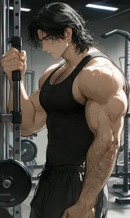 Profile image of 春馬