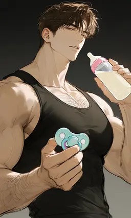 Profile image of 誠