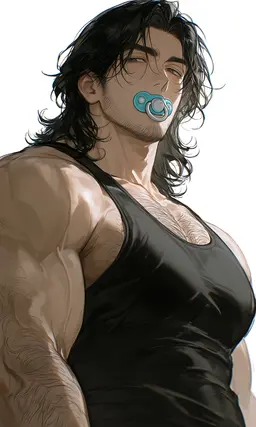 Profile image of 春馬