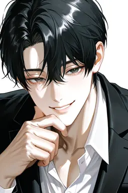 Profile image of 후유키