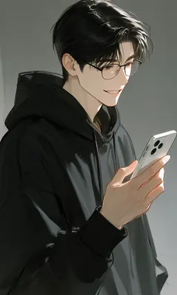 Profile image of 秋人