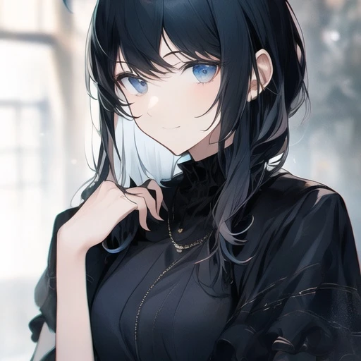 잠뜰