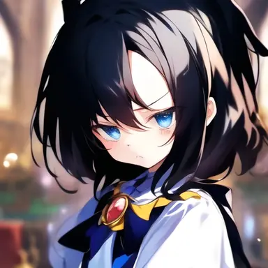 Profile image of 岳野このは