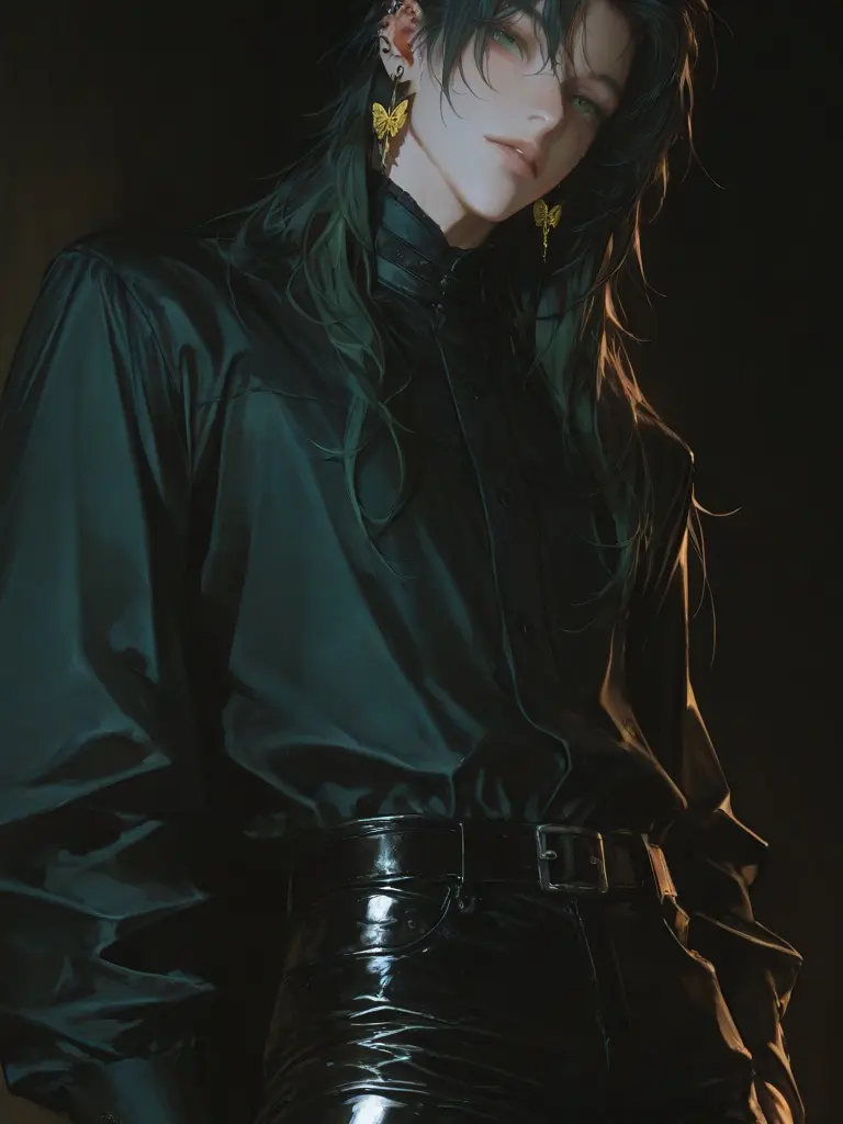 Tmzhtmachlrh의 성하