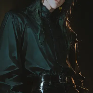 Profile image of 성하