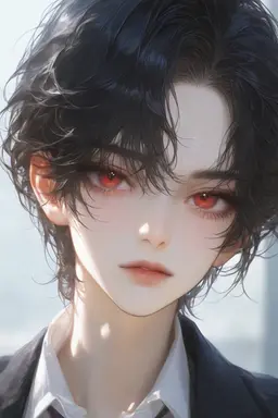 Profile image of user