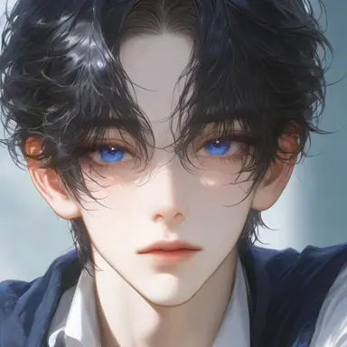 Profile image of 심진용