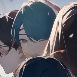 Profile image of 공룡