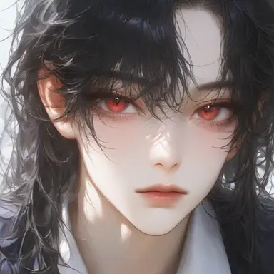 Profile image of user