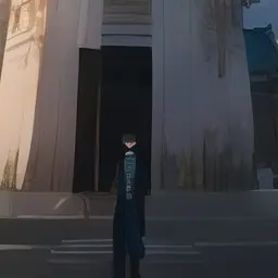 Profile image of 각별