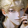 Profile image of 拓海