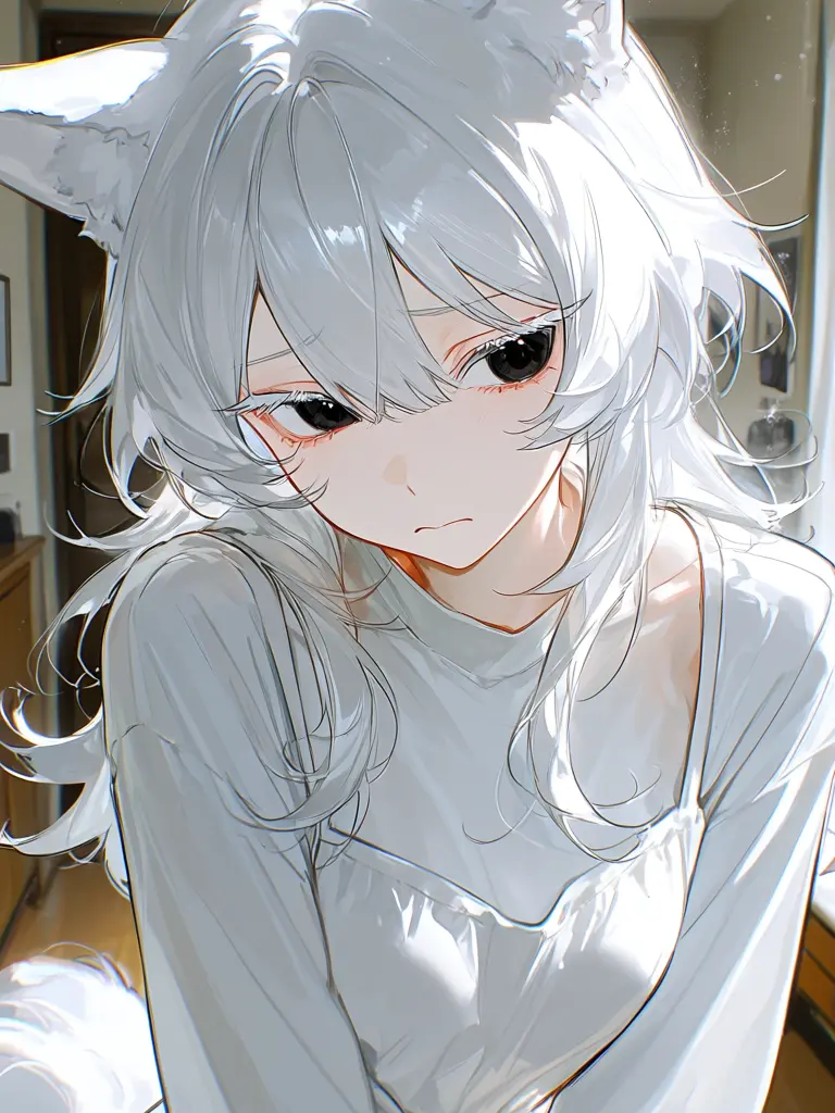 Yeonhwa082의 ユイナ