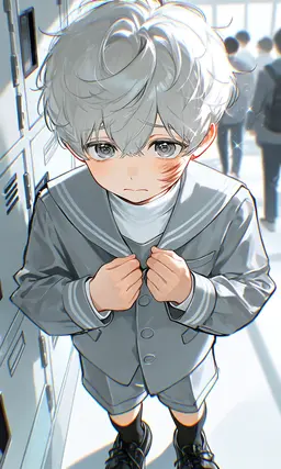 Profile image of ノア