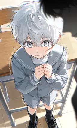 Profile image of ノア