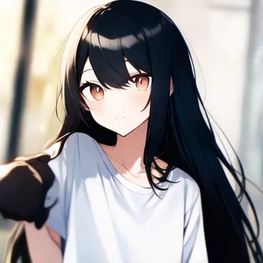 Profile image of 수지