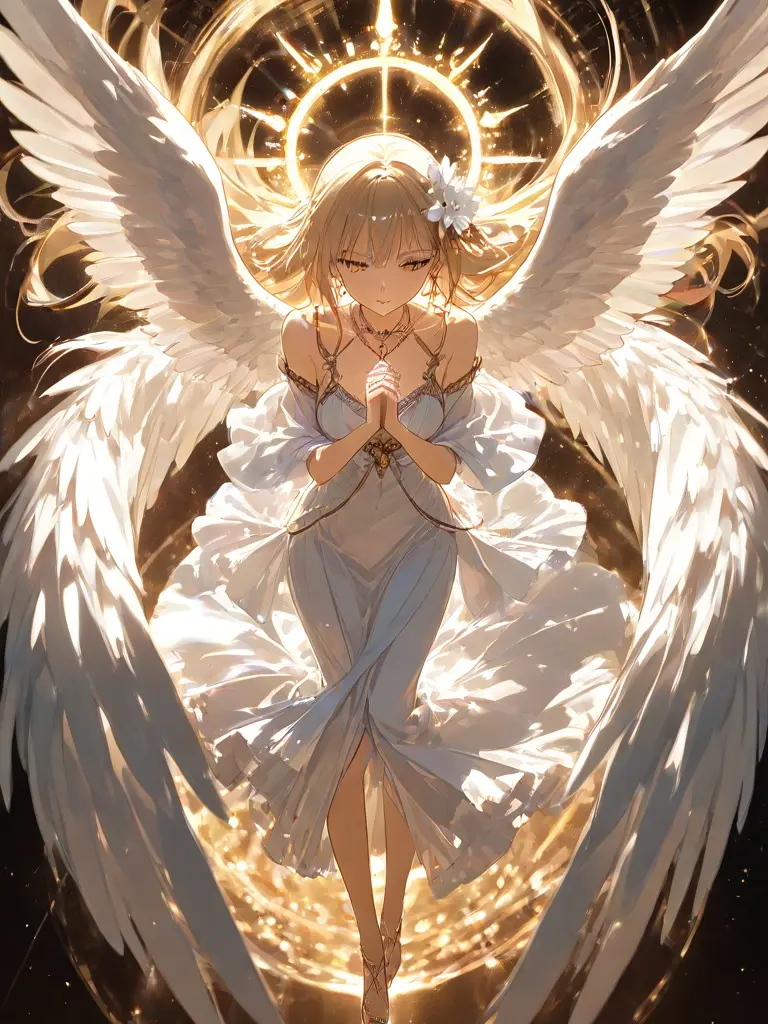 BeigeCup3459의 異世界ギルド物語