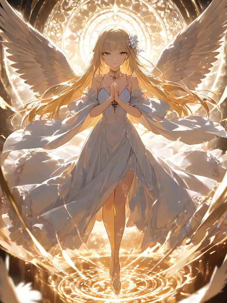 BeigeCup3459의 異世界英雄物語