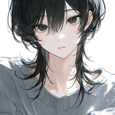 Profile image of 皐月