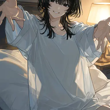 Profile image of Chris