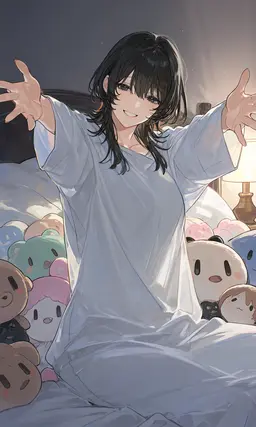 Profile image of Chris
