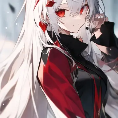 Profile image of アカネ
