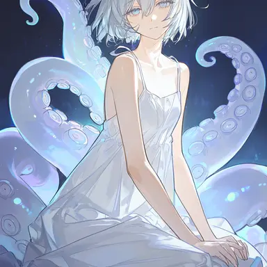 Profile image of メイ