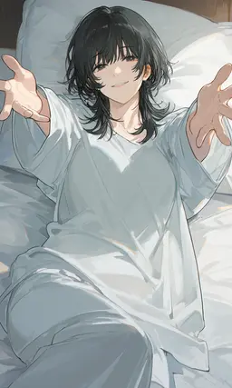 Profile image of Chris
