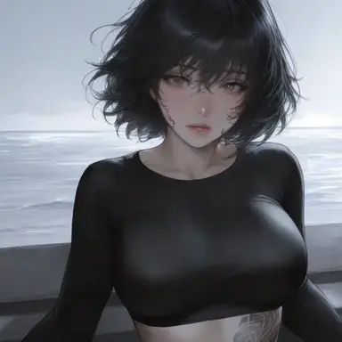 Profile image of 한서린