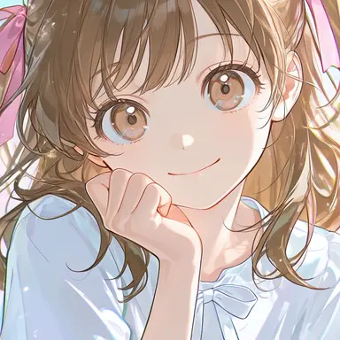 Profile image of ぶり子