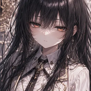 Profile image of 유나 옵시디아