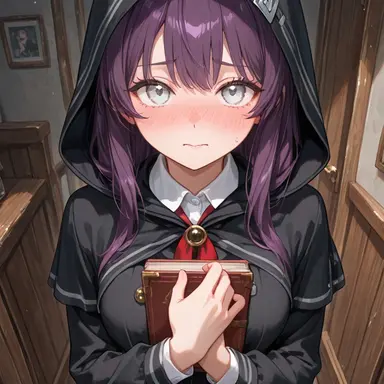 Profile image of リーナ