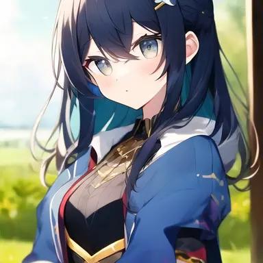 Profile image of みさき