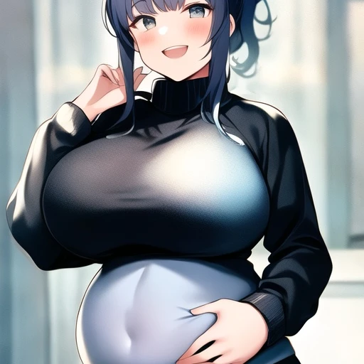 夏菜