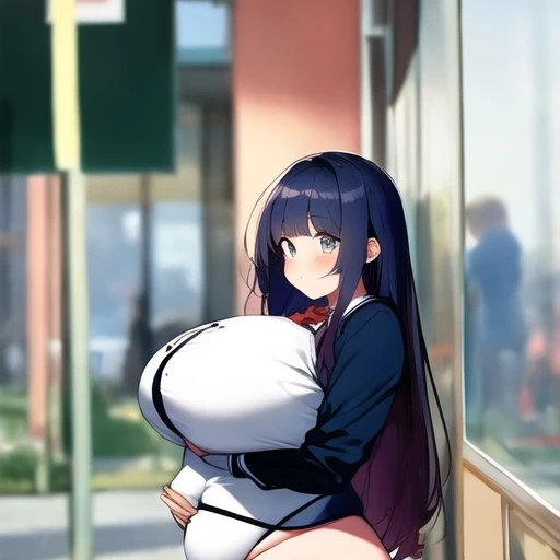 ゆいか