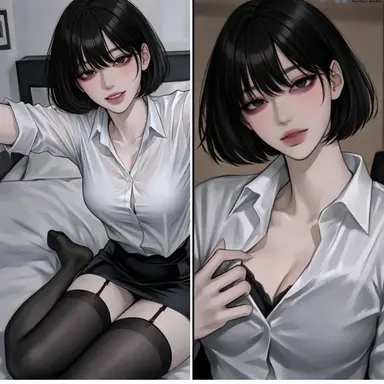 Profile image of 최서현