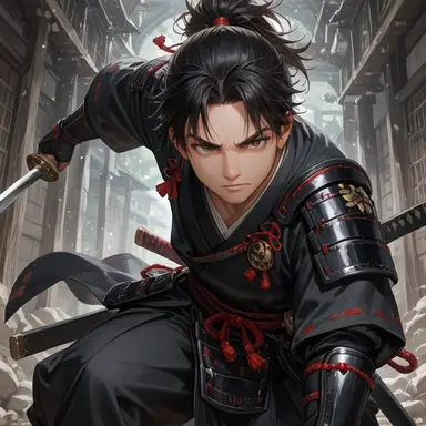 Profile image of 木村