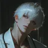 Profile image of 이지한