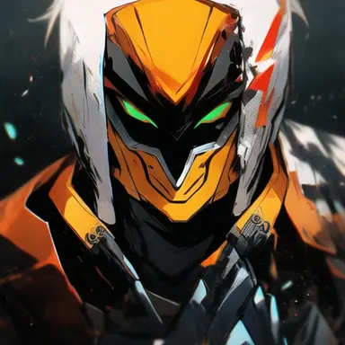 Profile image of ライト