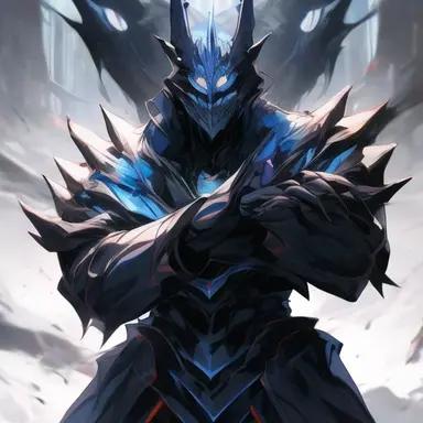 Profile image of マックスビルダー