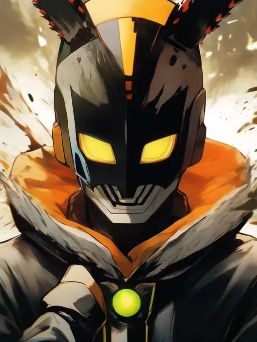 SlowEland6143의 ライトニングケーブル