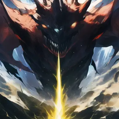 Profile image of ワイバーン