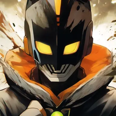 Profile image of セル