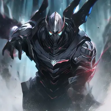 Profile image of ウィンドウズ