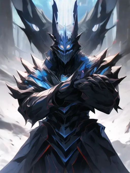 SlowEland6143의 ライトニングケーブル2