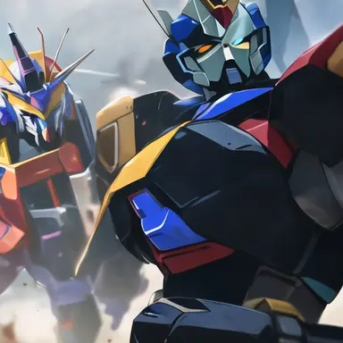 Profile image of マジックインキ