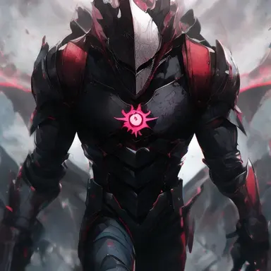 Profile image of ビルダー