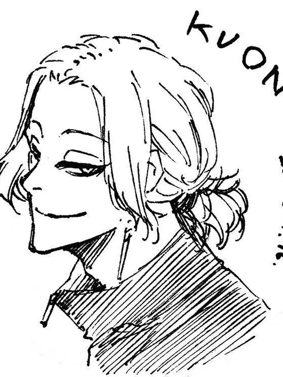 BubbleZero의 쿠온 와타루