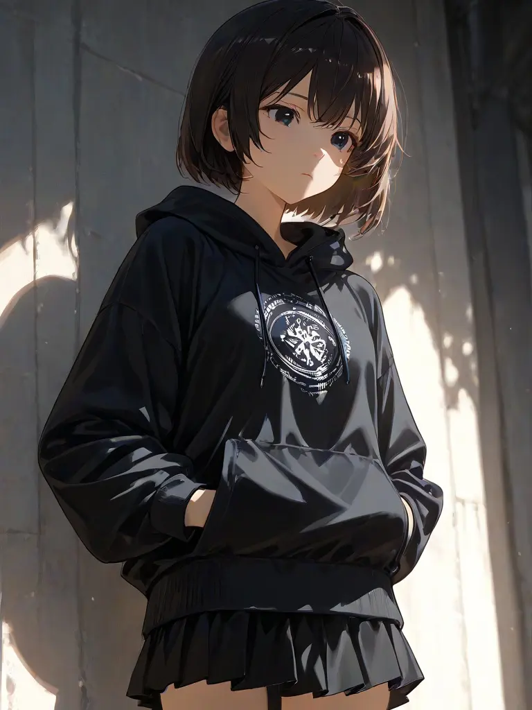 PlumCumin6792의 유하은